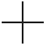 line cursor